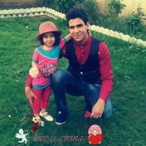 عبٰٰدالہٰلہٰه عبٰٰاس