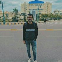 Mohamed Mosad
