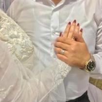 Batta Alrawadi