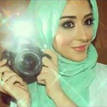 نونا نونا