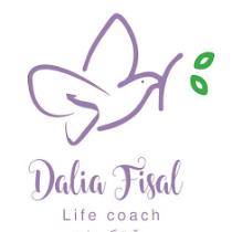 Coach Dalia