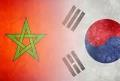 معتصم مغربي مغربي