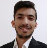 عبد الرحمن الآنسي
