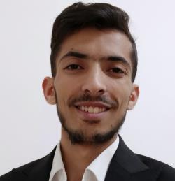 عبد الرحمن الآنسي