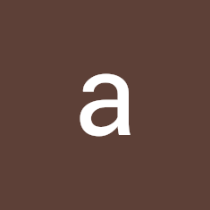 aleen a