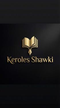 Keroles Shawki