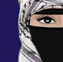 Nisrine Malak