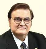 خوان مانويل ماركوس