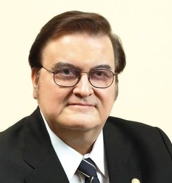 خوان مانويل ماركوس