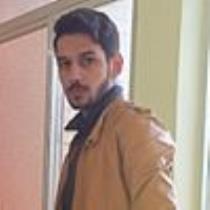 hussain