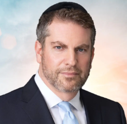 دافيد ج.ليبرمان