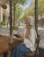 لا يوجد صوره