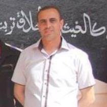 Seffari Sofiane