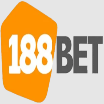 188BET