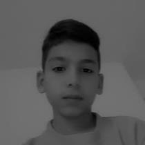 Haedr Abbas