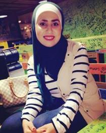 Noor Rateb Almajali