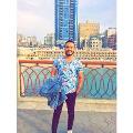 Ahmed Ezzat