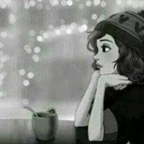 Maha Ezzedine