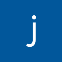 زينة مسعود