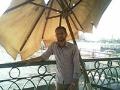 Sayed Ahmed
