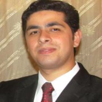 Mahmoud Elsayed Abd Elaty