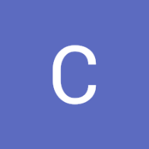 Cerein Krayem