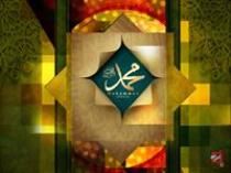 عبدالله حسين