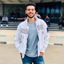 Hamdy Galal