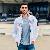 Hamdy Galal
