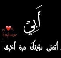 Mai Nabil Shalaby