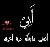 لا يوجد صوره
