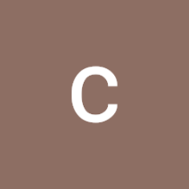 celine kettane