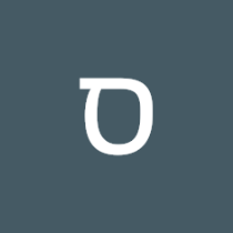 סביל נסר אל דין