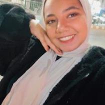 Salma Waheed