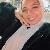 Salma Waheed