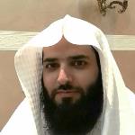 فهد الجريوي