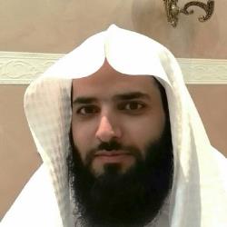 لا يوجد صوره
