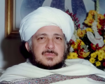 محمد بن علوي المالكي الحسني