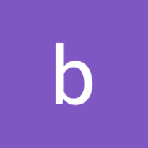 bloger bisnes