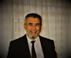 محمد خير عرقسوسي