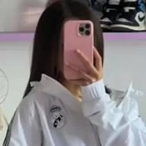 Romaysa ZE