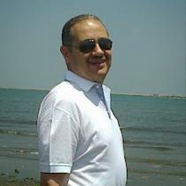 Mohmed Kamel