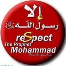 Moh Mohamed