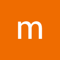 meeralmansoori