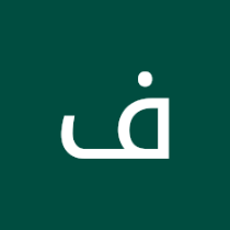 فهد الفضلي