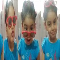 Eman Gaber