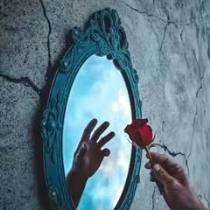 عابر سبيل ألملآ