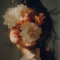 @Nada_Ail
