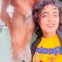 نوف سمحان