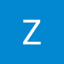 Zinah Altmimi